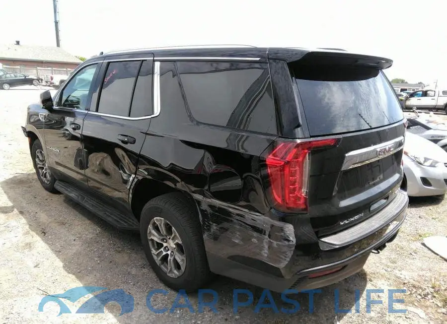 1GKS2AKD4NR269165# 6