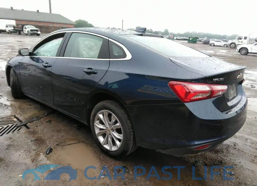 1G1ZD5ST7NF109553# 3
