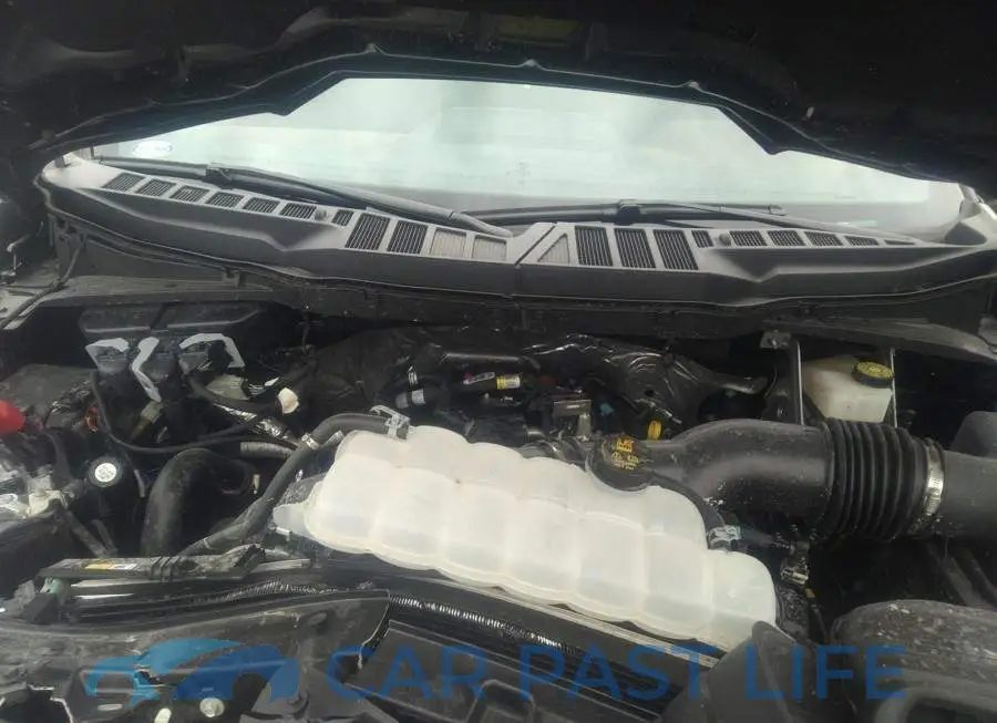 1FTEW1EP2MKE72193# 10
