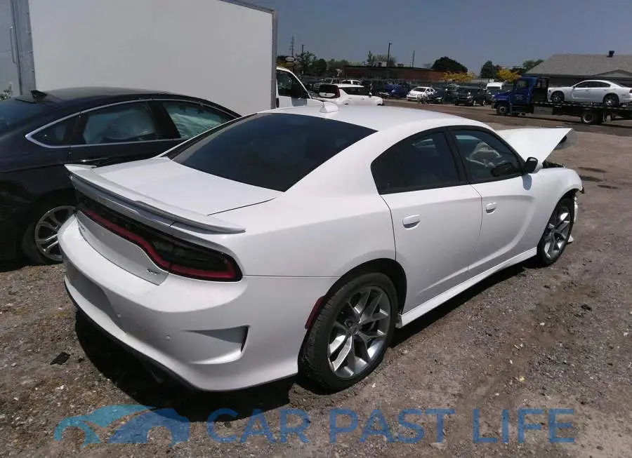 2C3CDXHG7MH506569# 4