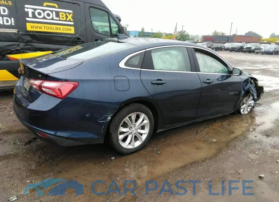 1G1ZD5ST7NF109553# 4