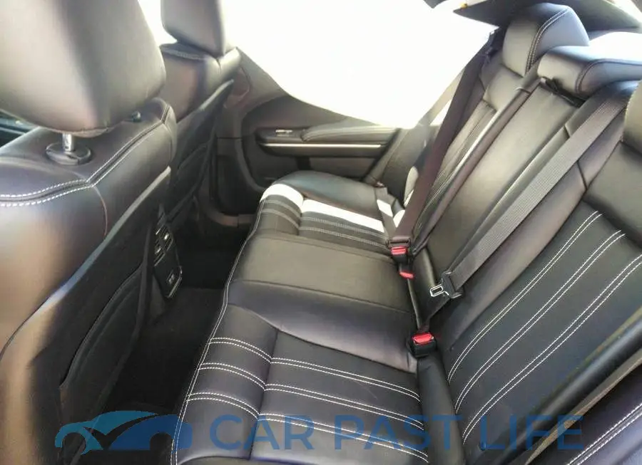 2C3CCAGG2NH107734# 8