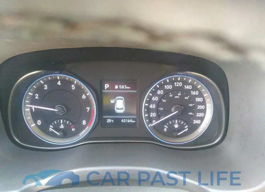 KM8K2CAA1MU655886# 7