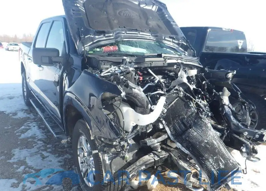 1FTFW1E59MFB20899# 1