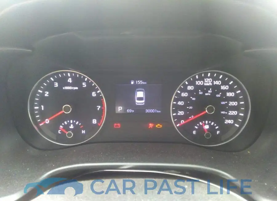 3KPF24AD4LE238300# 7