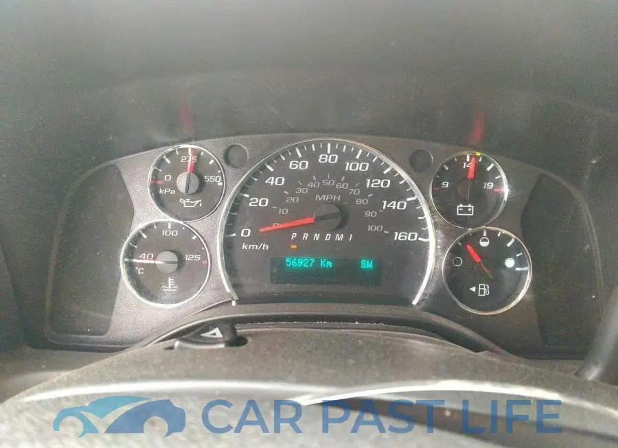 1GCWGBFP3L1169790# 7