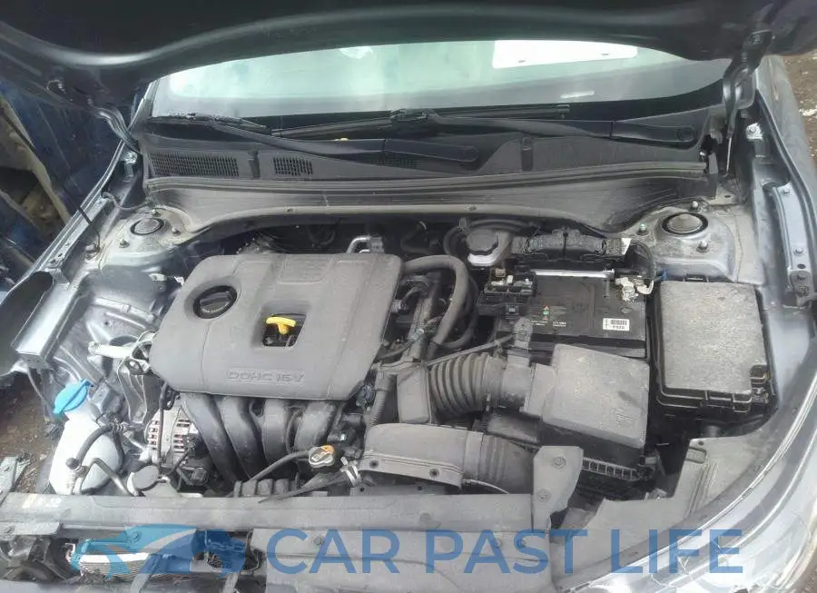 3KPF24AD4LE238300# 10