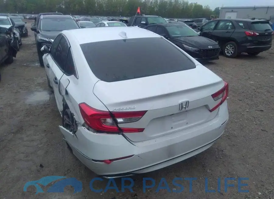 1HGCV1F59LA800934# 3