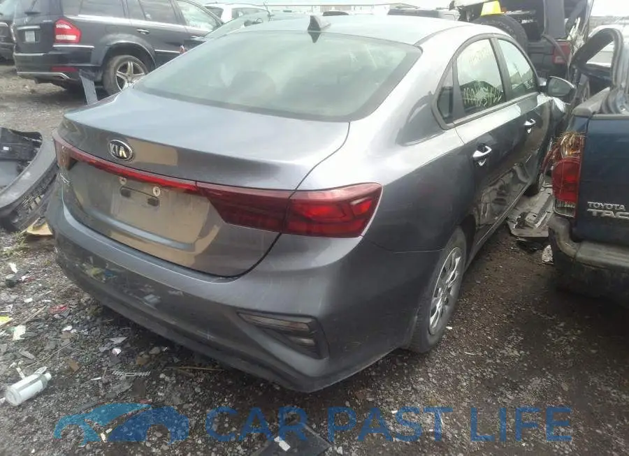 3KPF24AD4LE238300# 4
