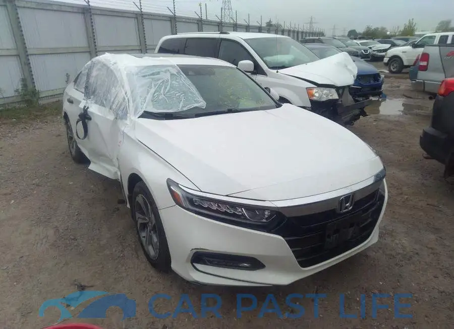 1HGCV1F59LA800934# 1