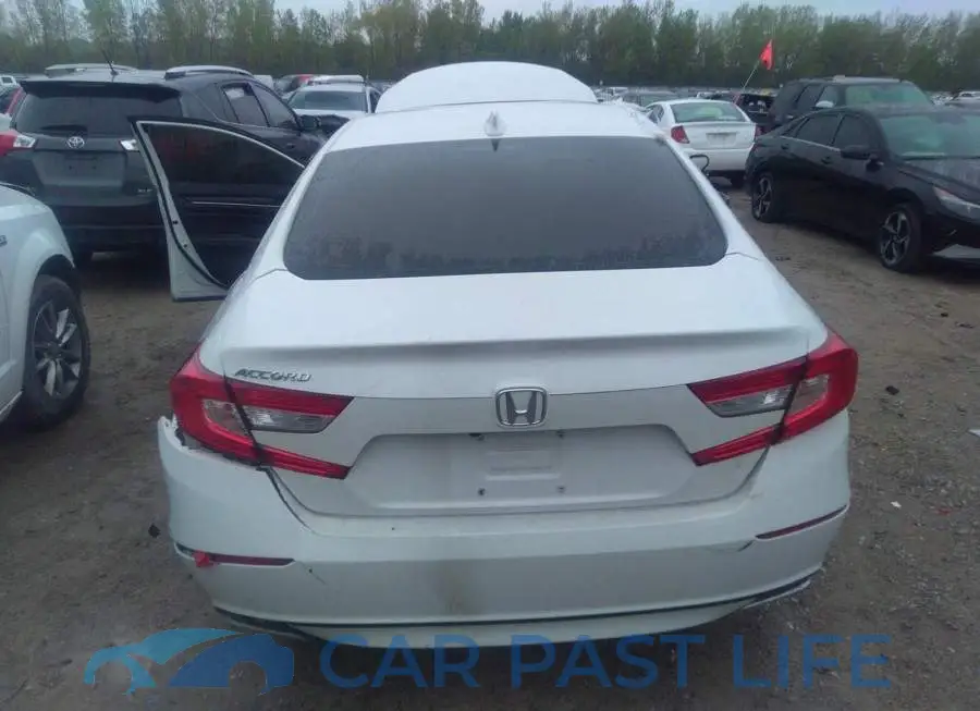 1HGCV1F59LA800934# 8