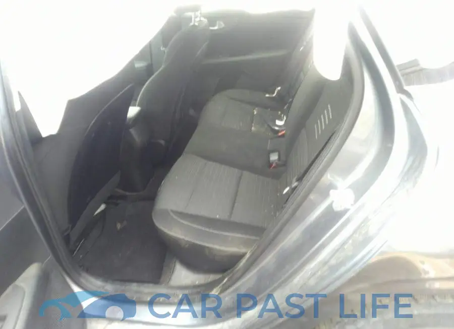 3KPF24AD4LE238300# 8