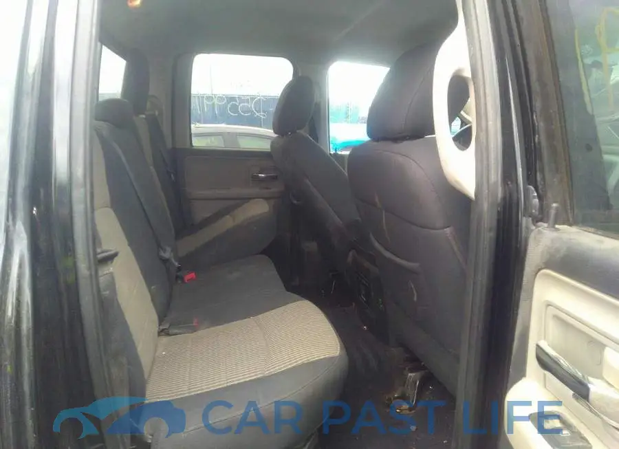 1C6RD7GT5CS255991# 8