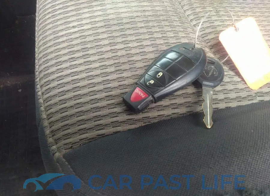 1C6RD7GT5CS255991# 11