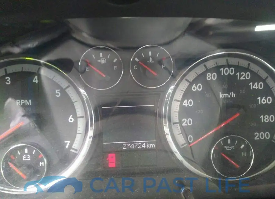 1C6RD7GT5CS255991# 7