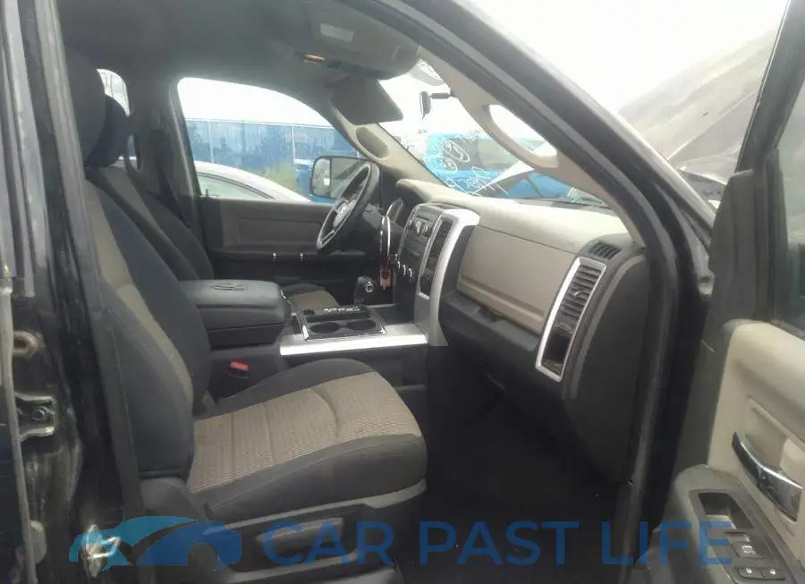 1C6RD7GT5CS255991# 5