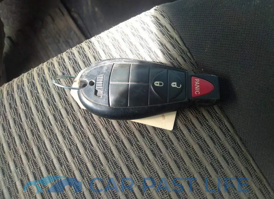 1C6RD7FT0CS178805# 11