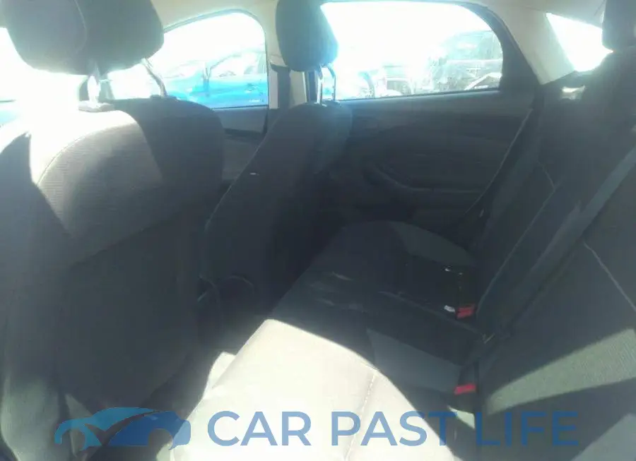1FAHP3E23CL170582# 8
