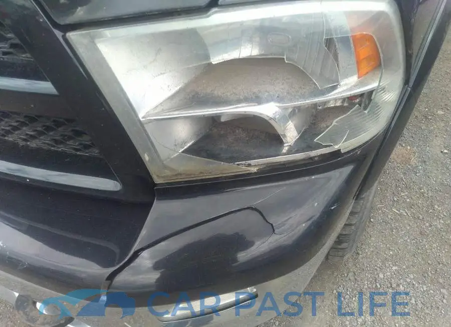 1C6RD7GT5CS255991# 6