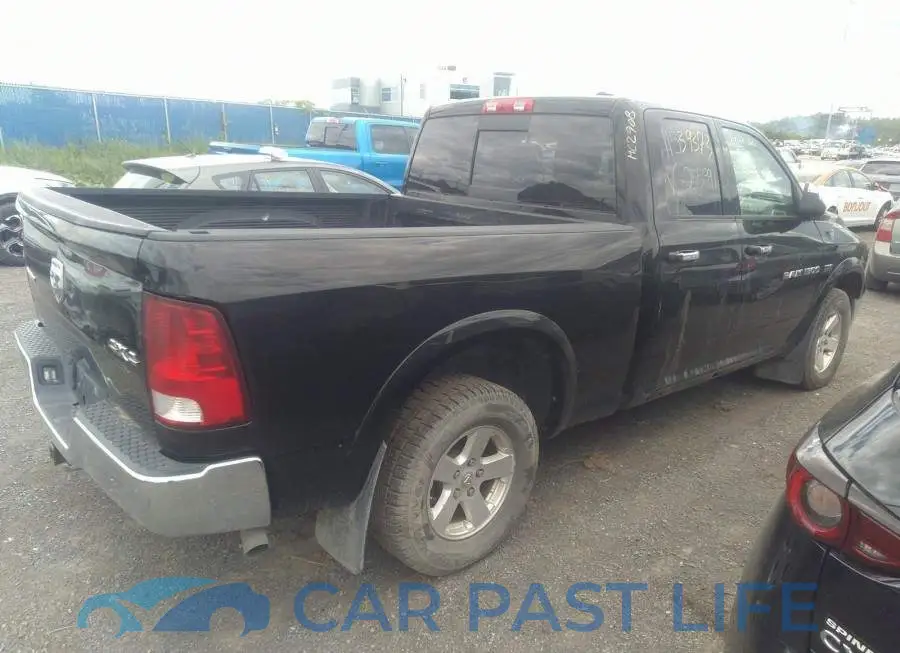 1C6RD7GT5CS255991# 4