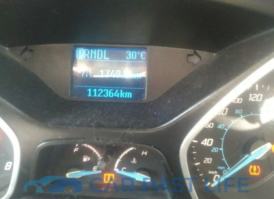 1FAHP3E23CL170582# 7