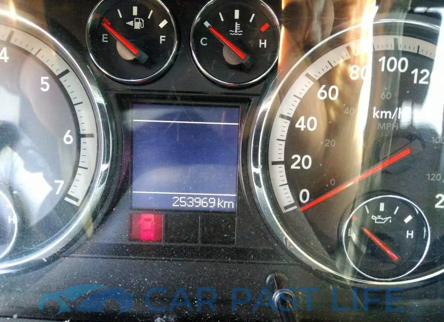 1C6RD7MTXCS192889# 7