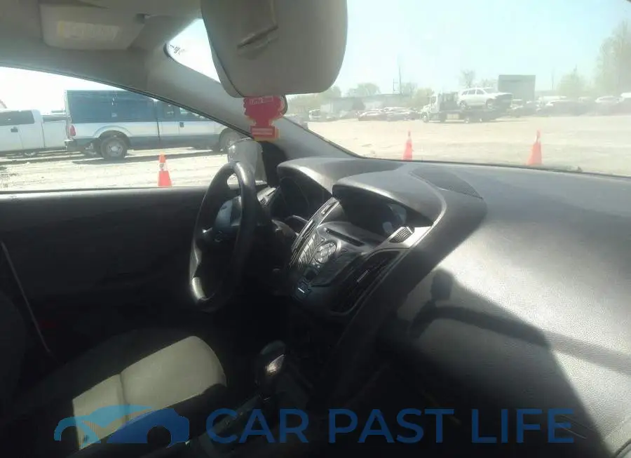 1FAHP3E23CL170582# 5