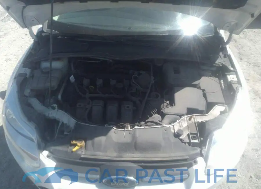 1FAHP3E23CL170582# 10
