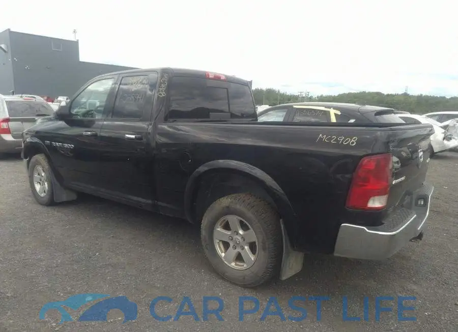 1C6RD7GT5CS255991# 3