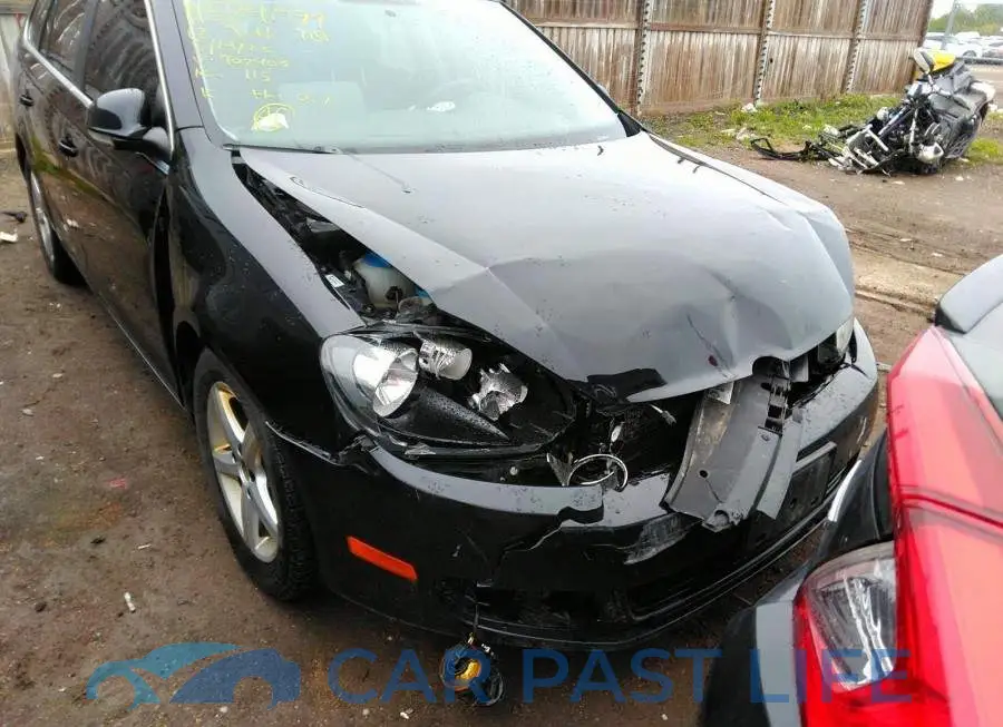 3VWML7AJ9CM702406# 6