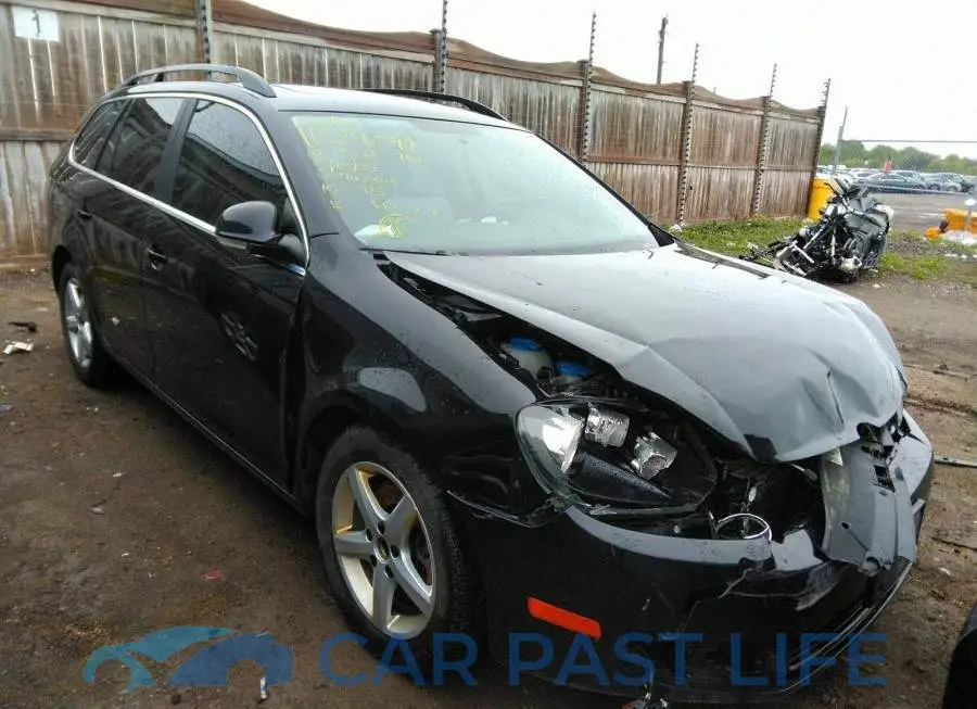 3VWML7AJ9CM702406# 1