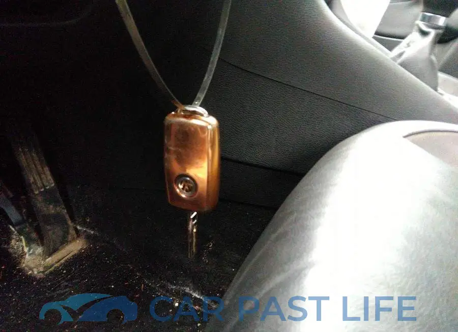 3VWML7AJ9CM702406# 11