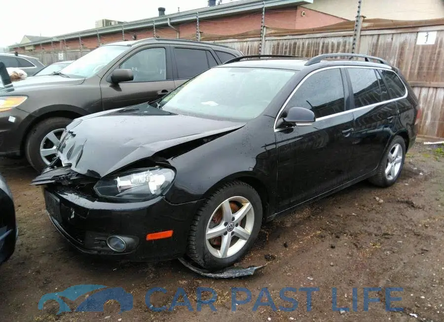 3VWML7AJ9CM702406# 2
