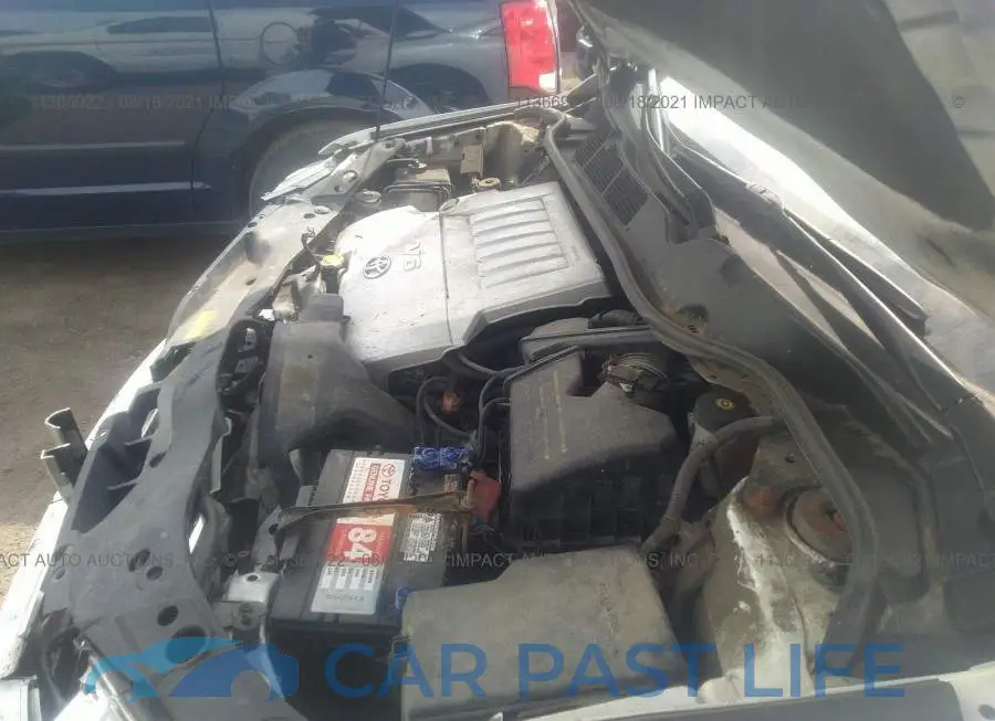 4T3BK3BB9CU070423# 10