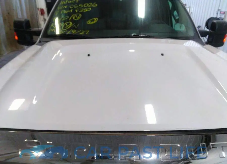 1FT8W3BT3BEC65026# 10