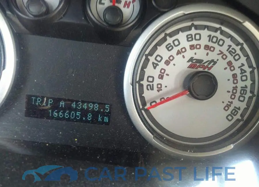 1FAHP3FN4BW154526# 7