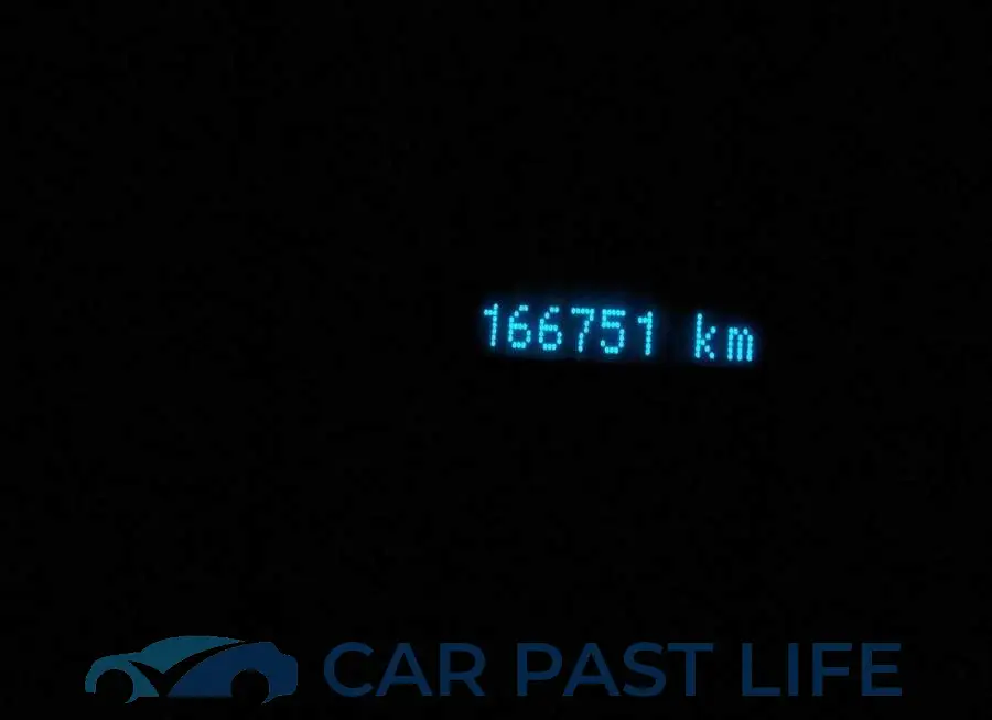 1FT8W3BT3BEC65026# 7