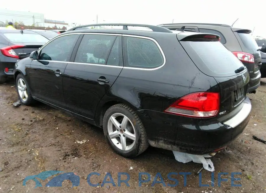 3VWML7AJ9CM702406# 3