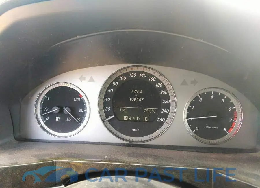 WDCGG8HB6BF706978# 7