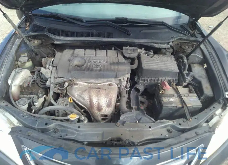 4T1BF3EK2BU187378# 10