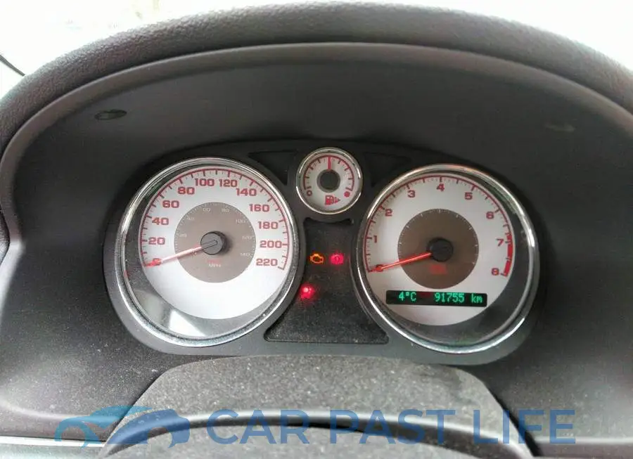 1G2AC5F51A7113707# 7
