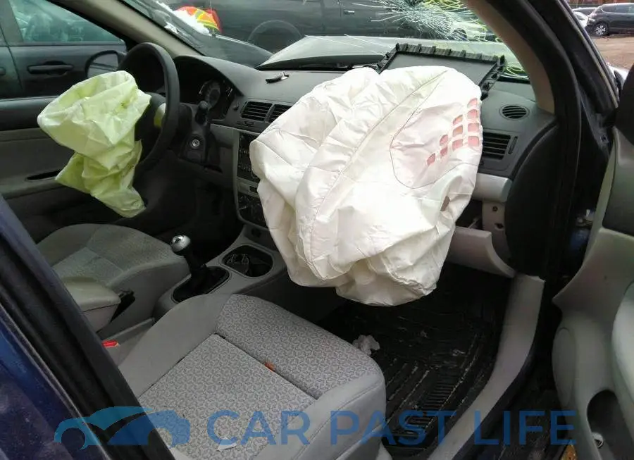 1G2AC5F51A7113707# 5