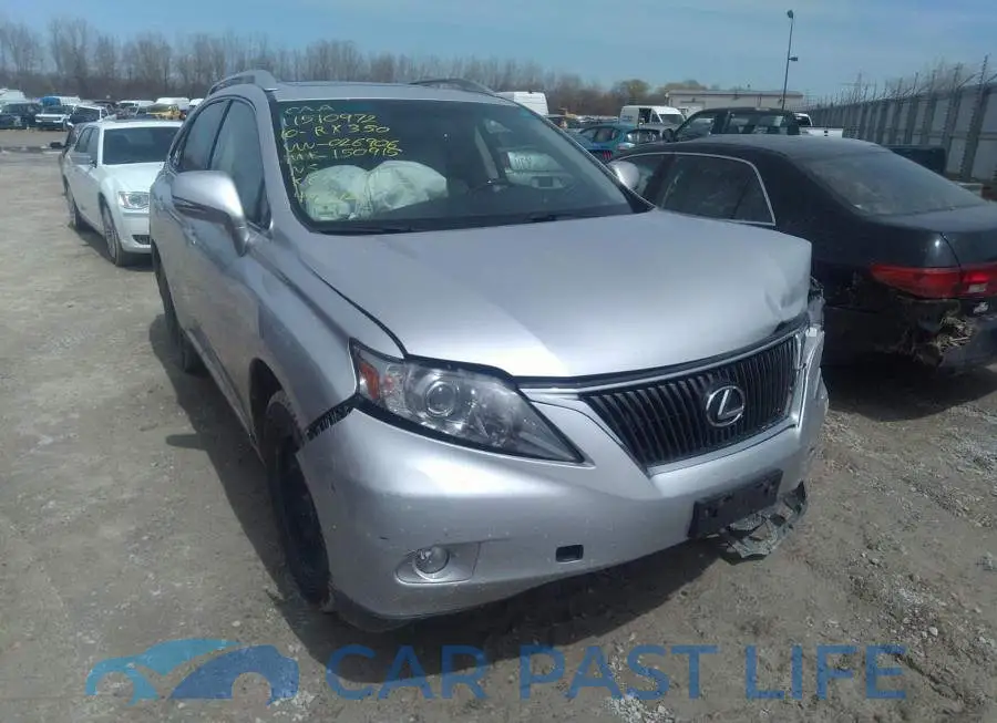 2T2BK1BA9AC026906# 1