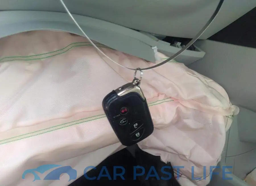 2T2BK1BA9AC026906# 11