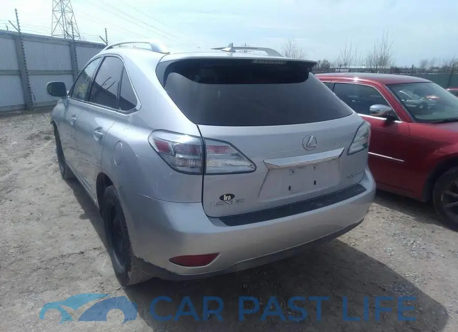 2T2BK1BA9AC026906# 3