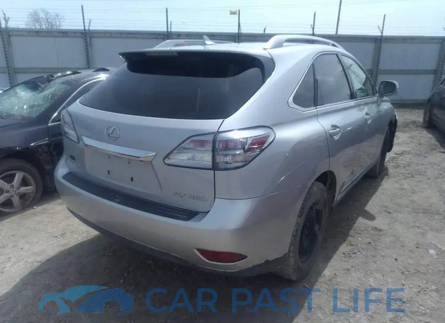 2T2BK1BA9AC026906# 4