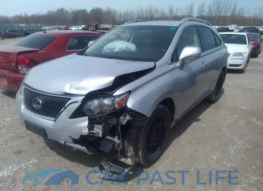 2T2BK1BA9AC026906# 2