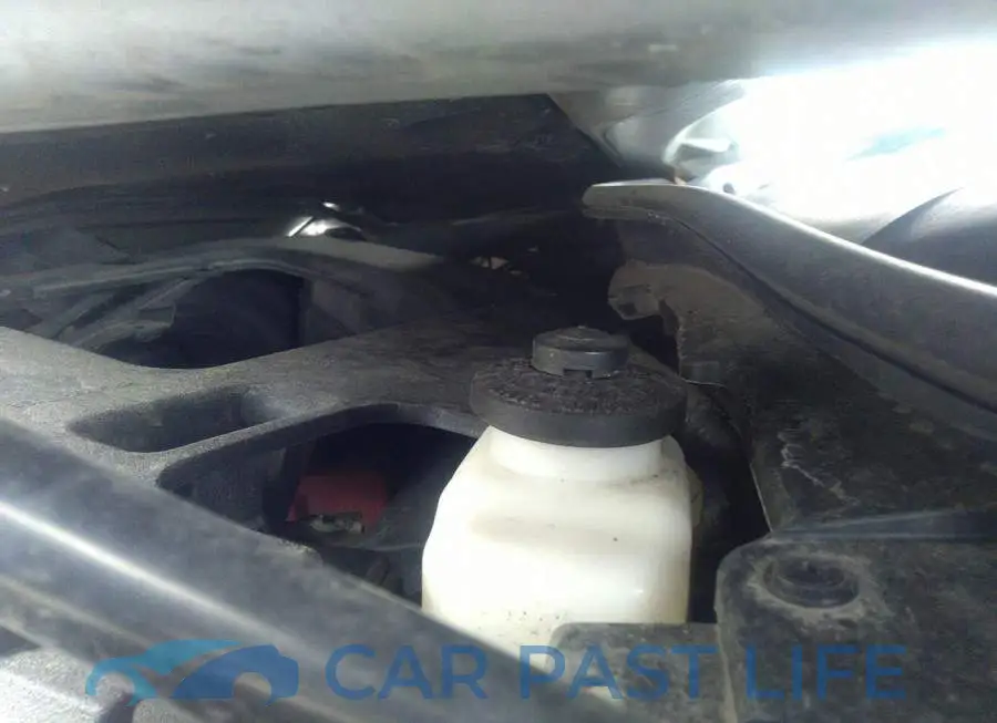 2T2BK1BA9AC026906# 10