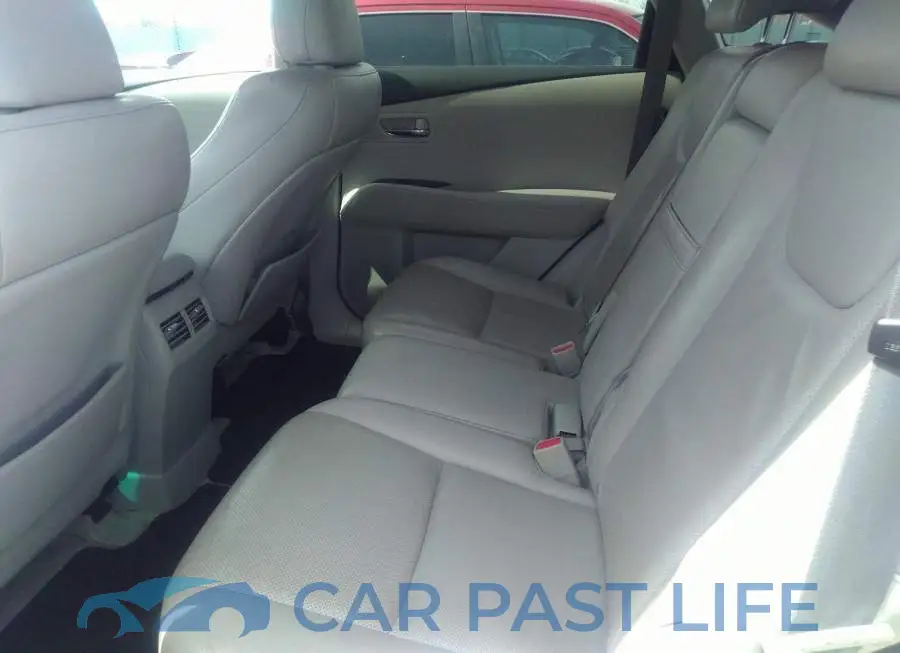 2T2BK1BA9AC026906# 8
