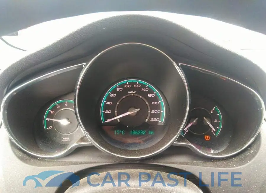 1G1ZH57B18F221824# 7